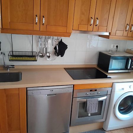 Casa Mira Casares Costa Villa Bahia de Casares Екстериор снимка