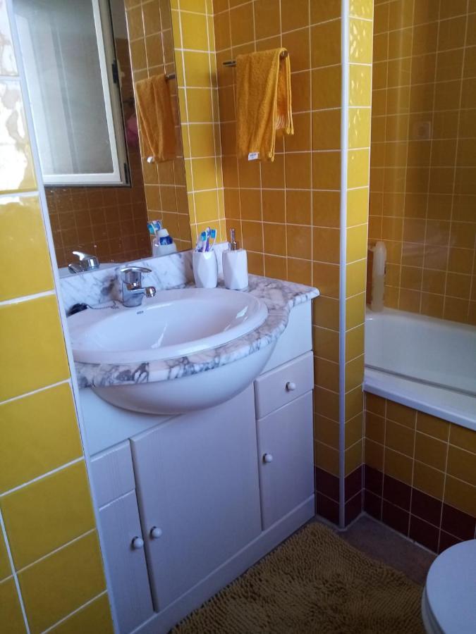 Casa Mira Casares Costa Villa Bahia de Casares Екстериор снимка