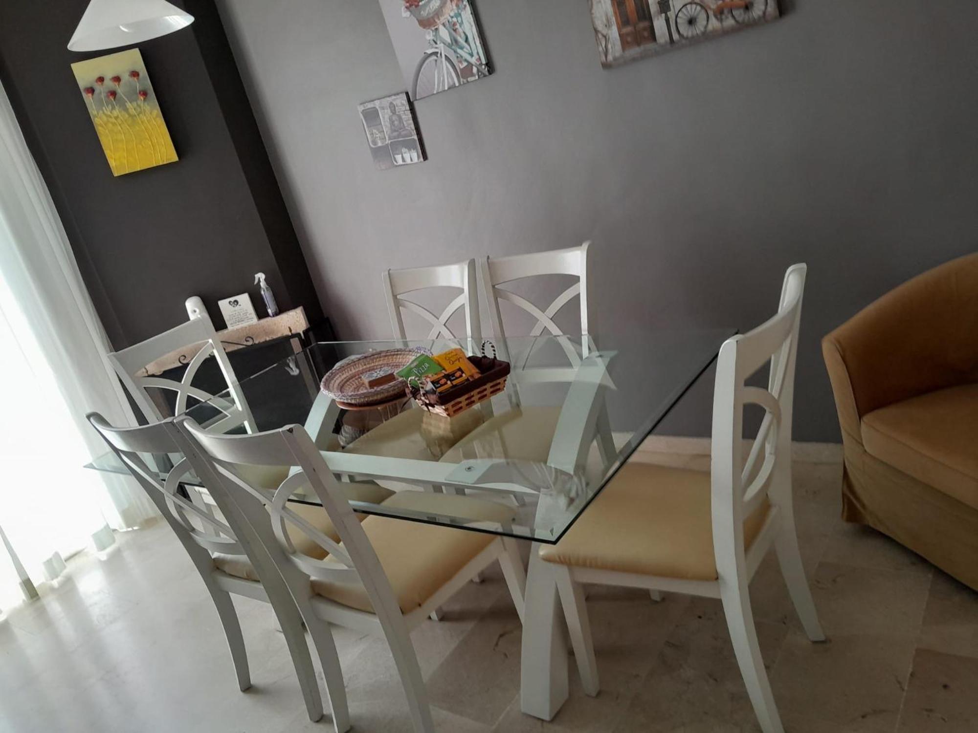 Casa Mira Casares Costa Villa Bahia de Casares Екстериор снимка